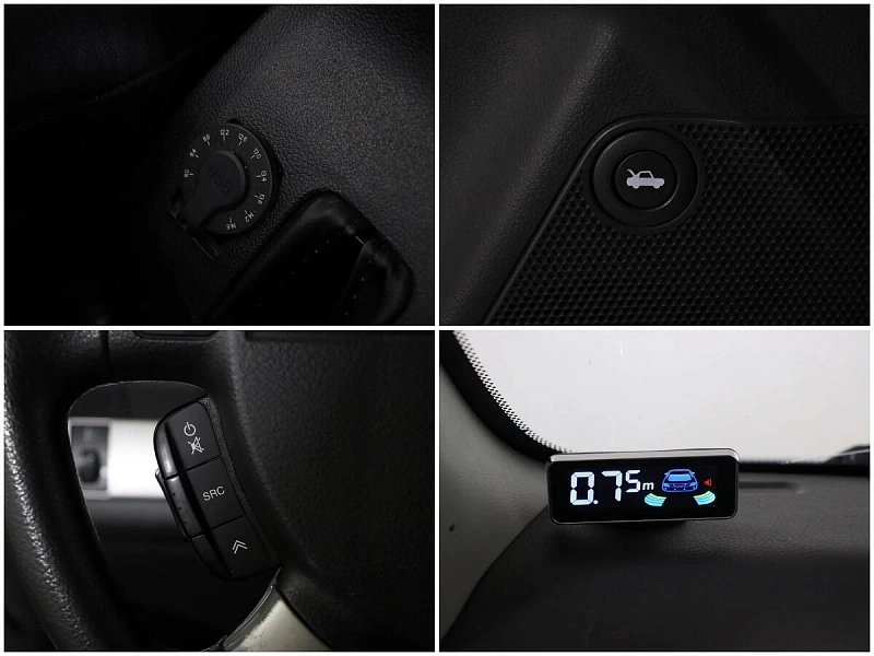 Nexia R3