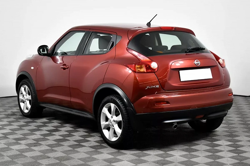 Juke