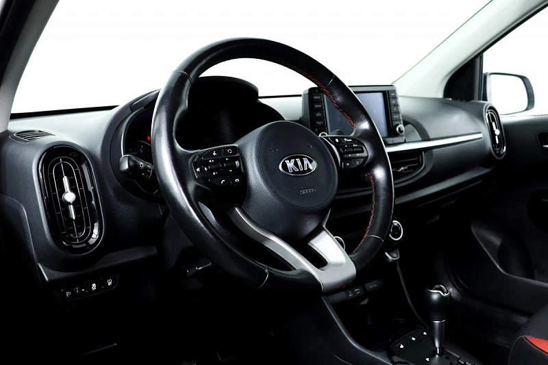 Picanto