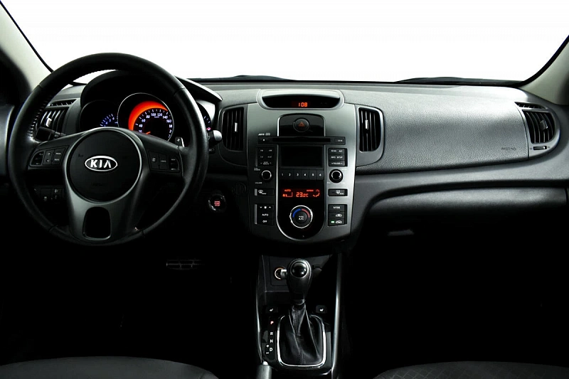 Cerato