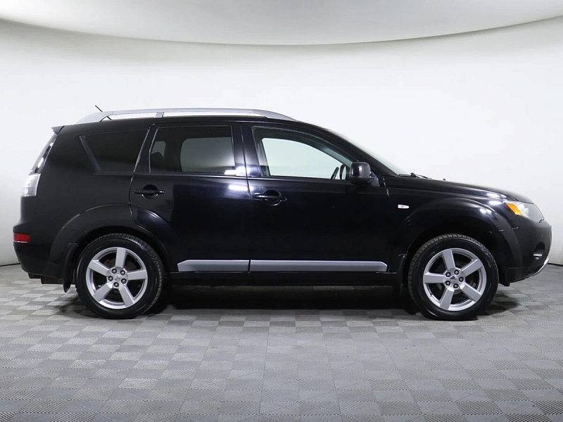 Outlander
