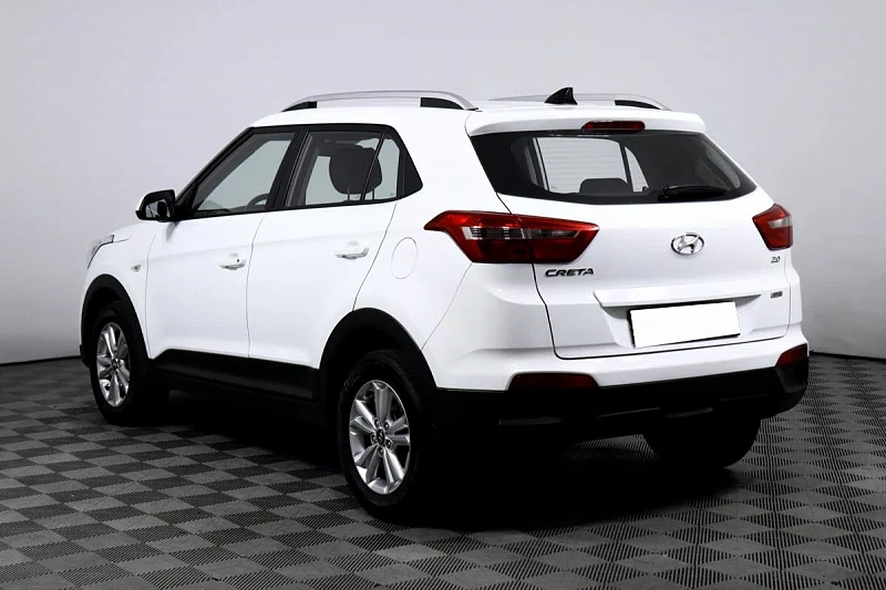 Creta