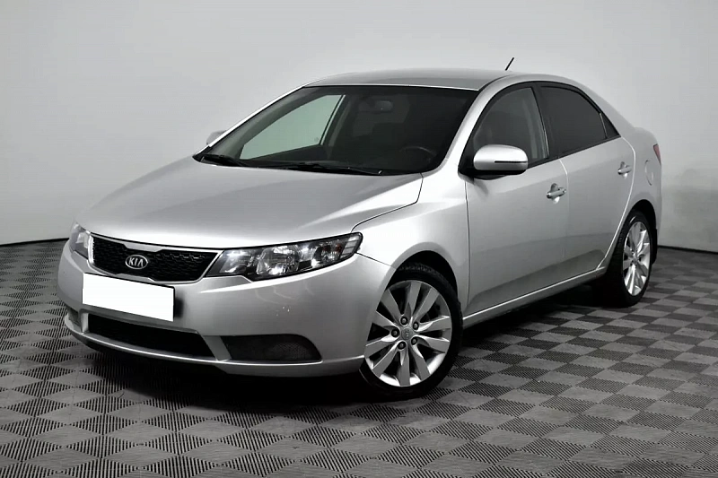 Cerato