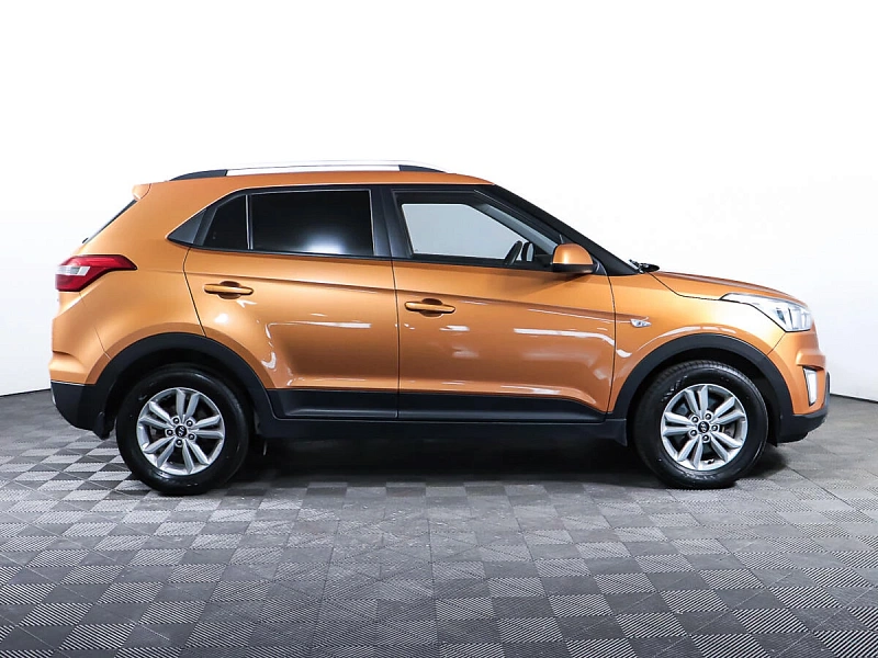 Creta