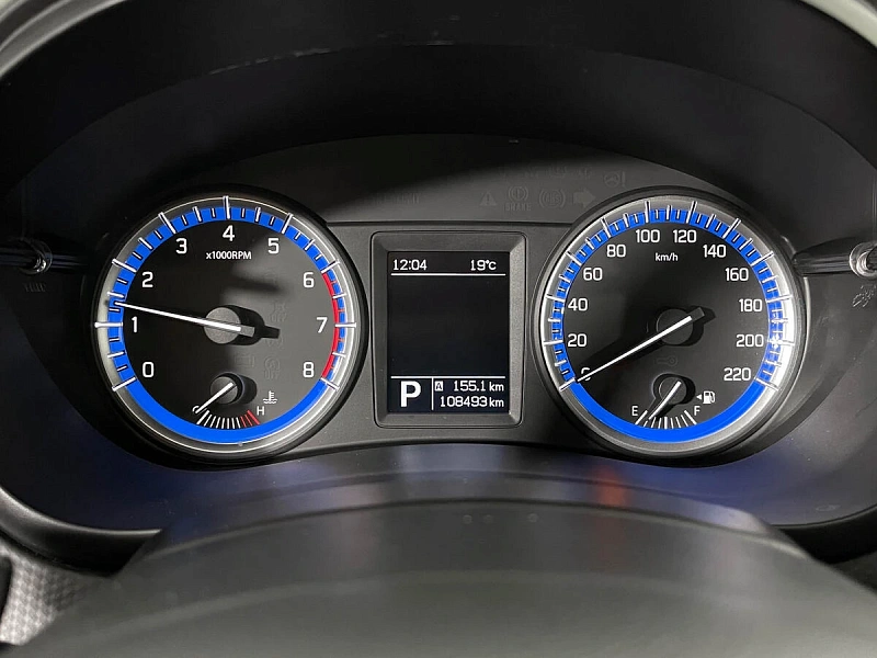 SX4