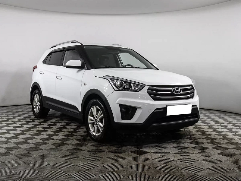 Creta