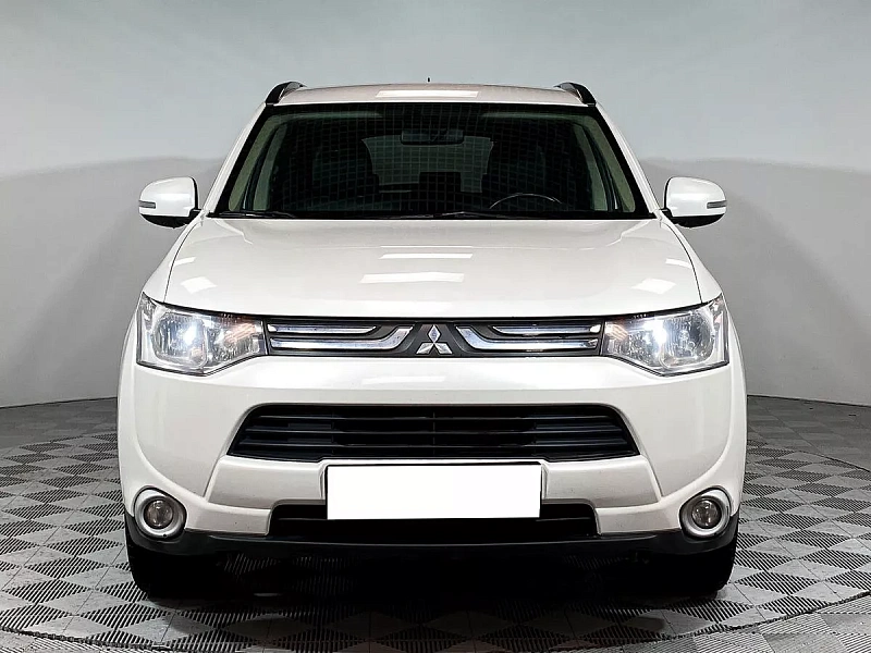 Outlander