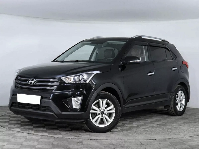 Creta