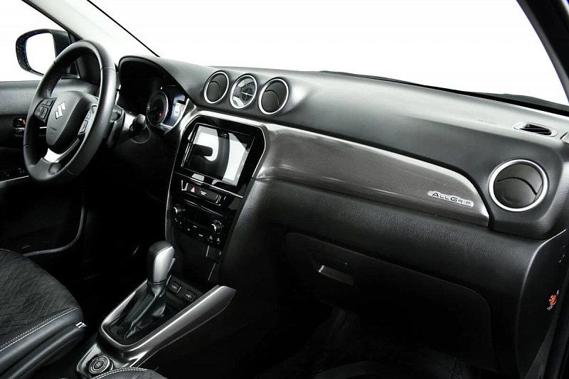 Vitara
