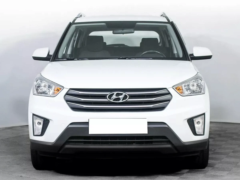 Creta