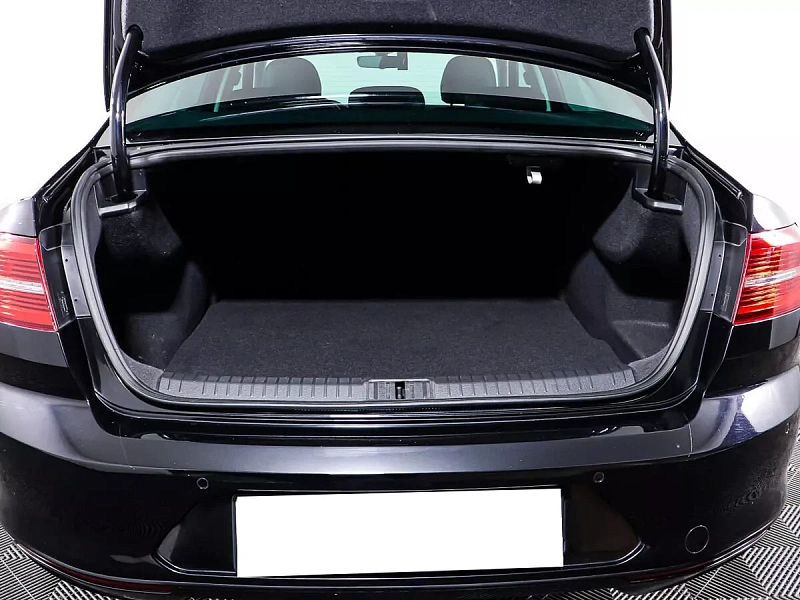 Passat