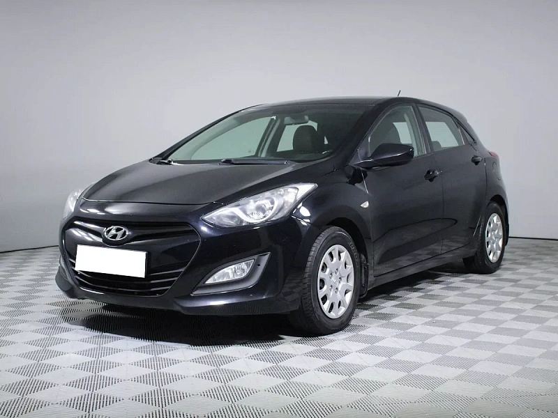 i30