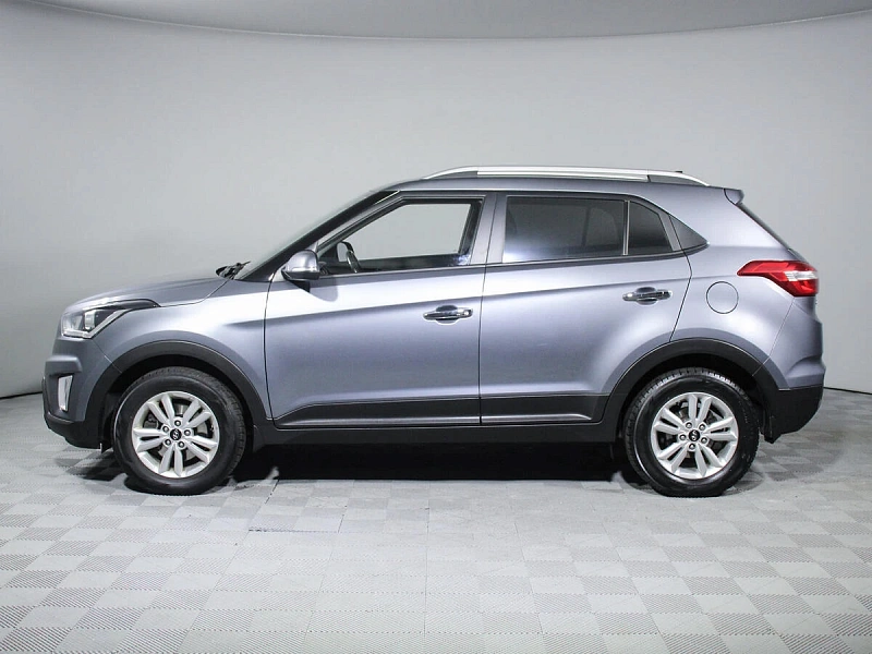 Creta