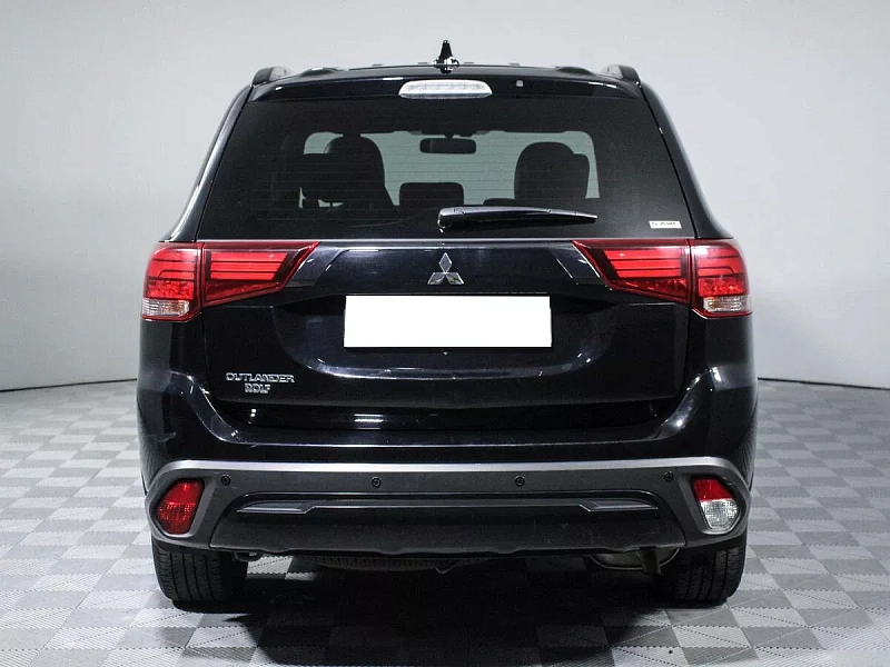 Outlander