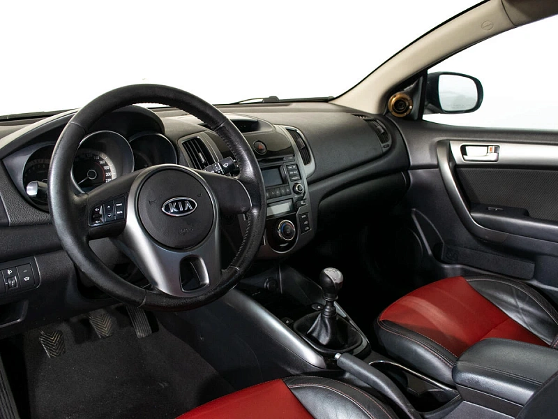 Cerato