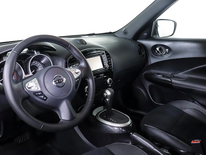 Juke