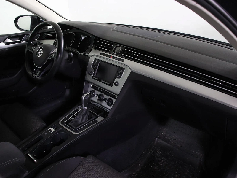 Passat