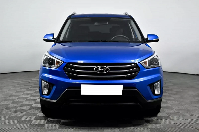 Creta
