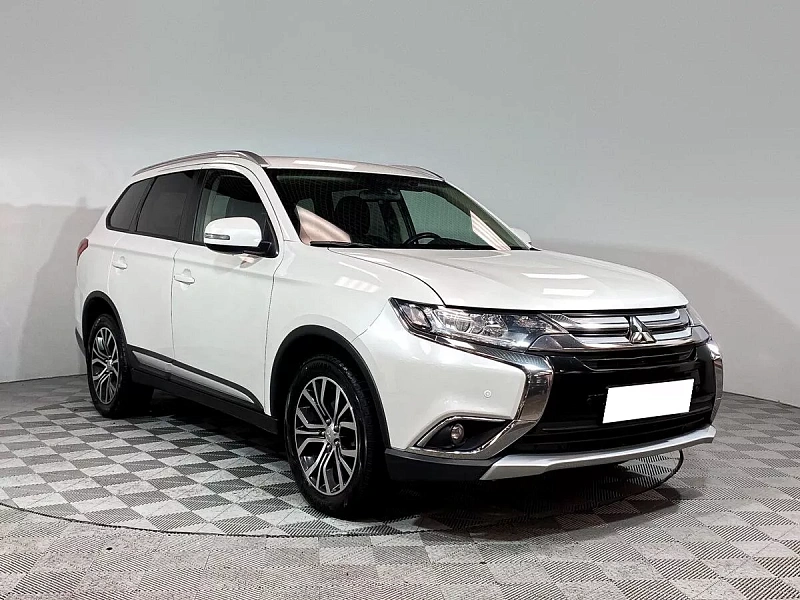 Outlander