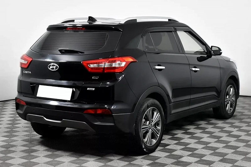 Creta