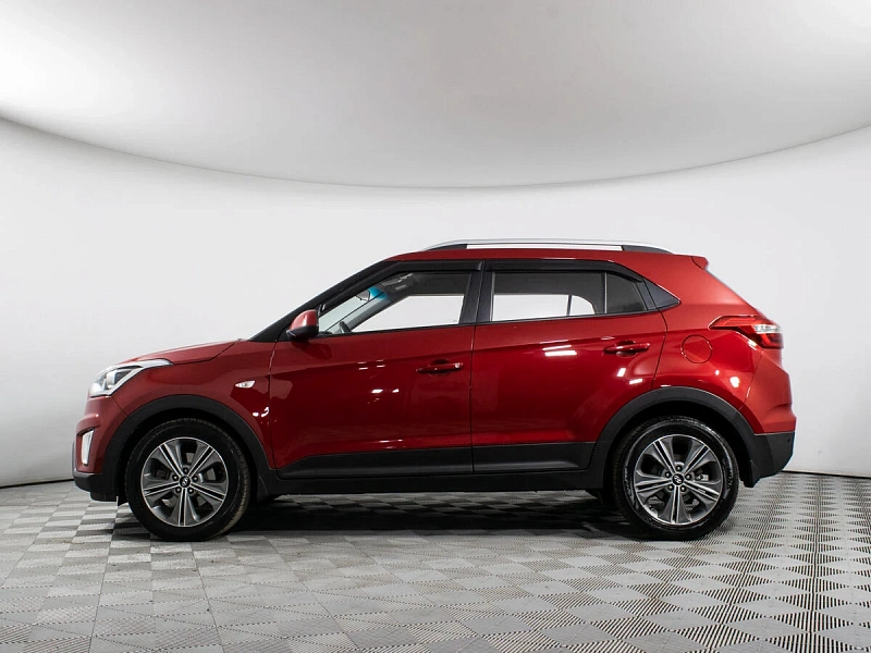 Creta