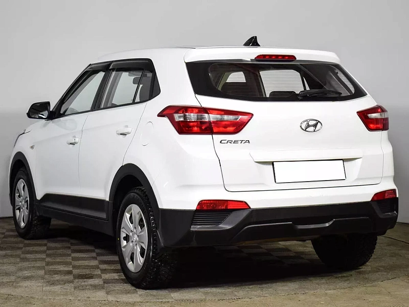 Creta