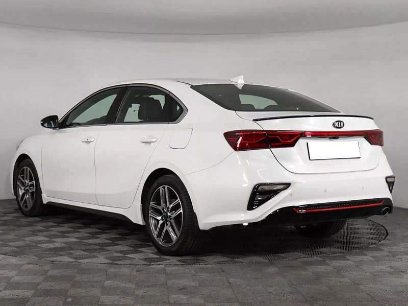Cerato