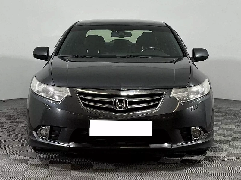 Accord