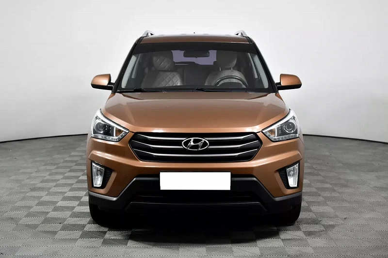 Creta
