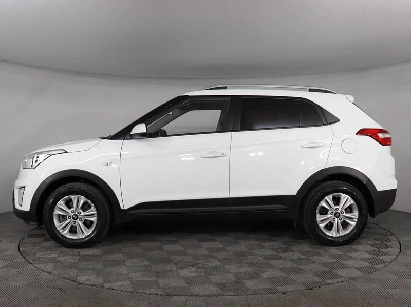 Creta