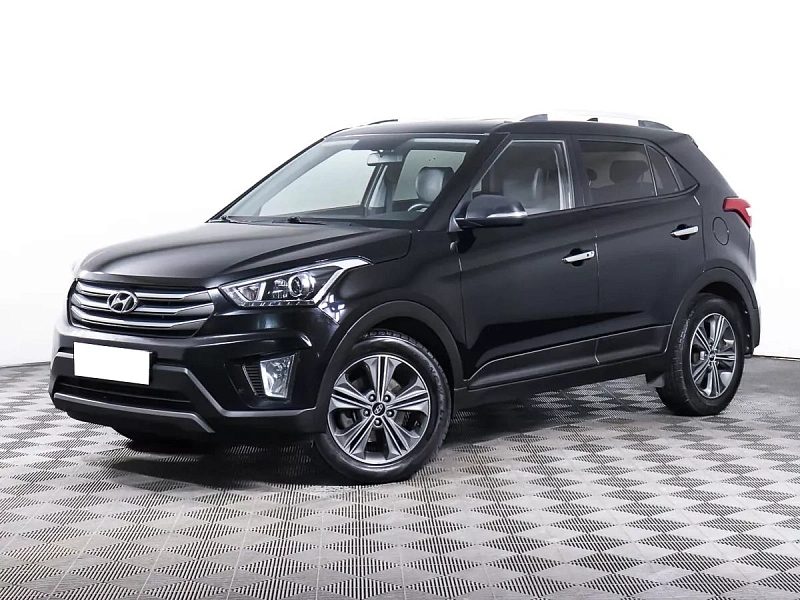 Creta