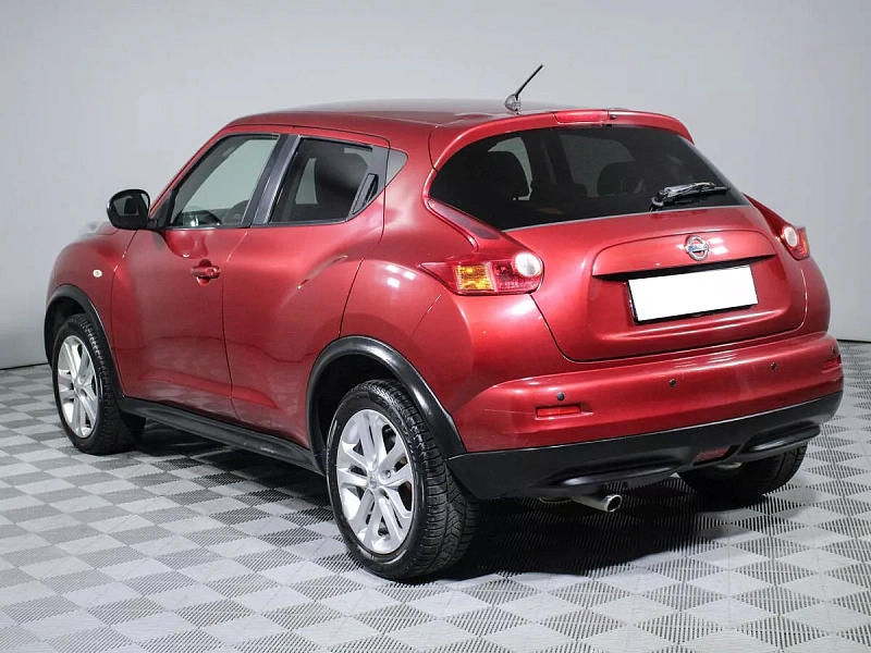 Juke