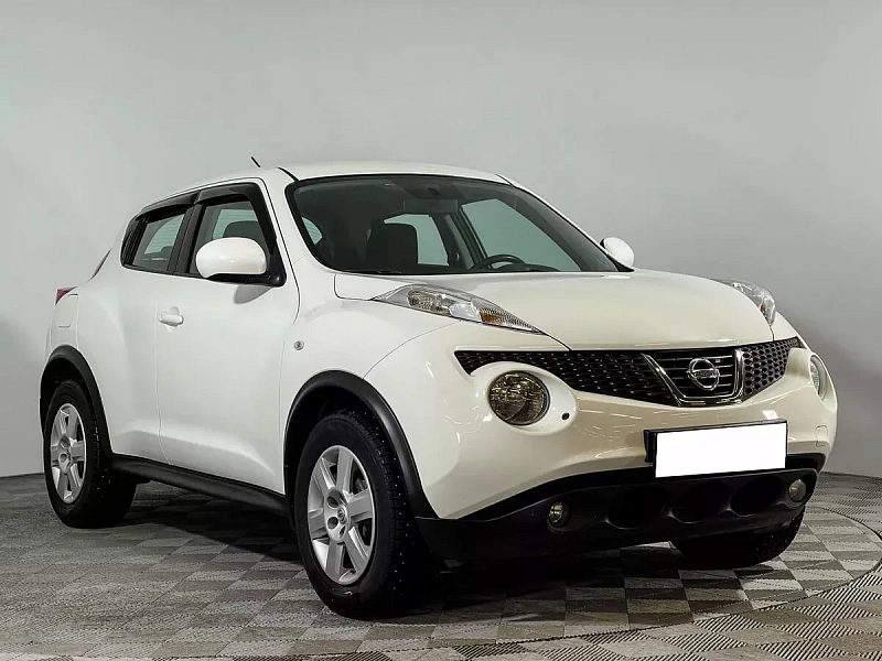 Juke