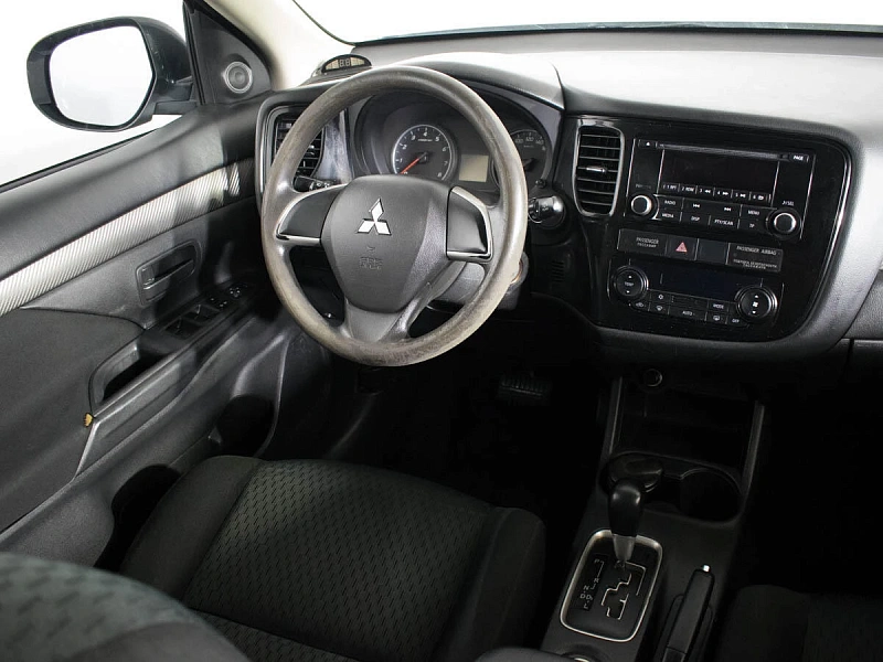 Outlander