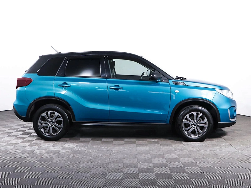 Vitara