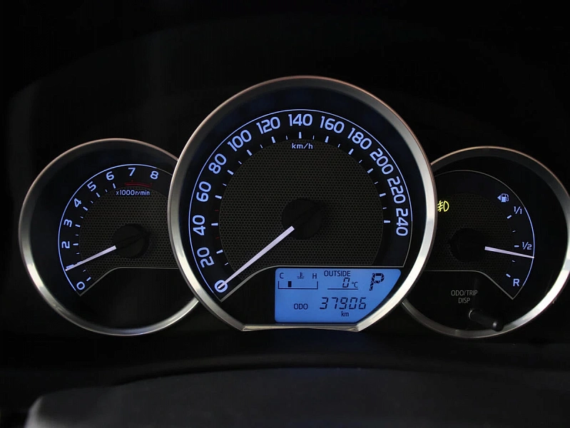 Auris