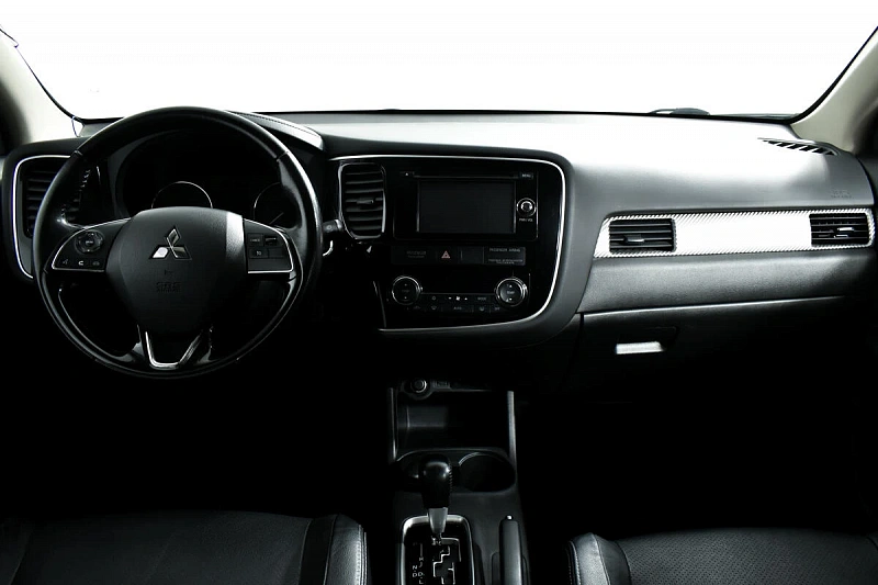 Outlander