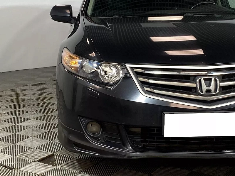 Accord