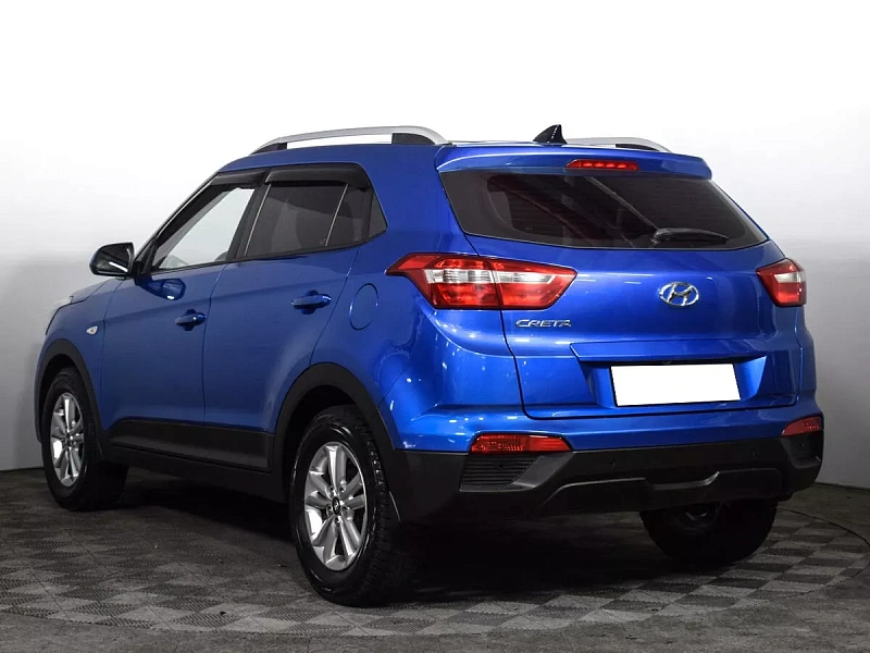 Creta