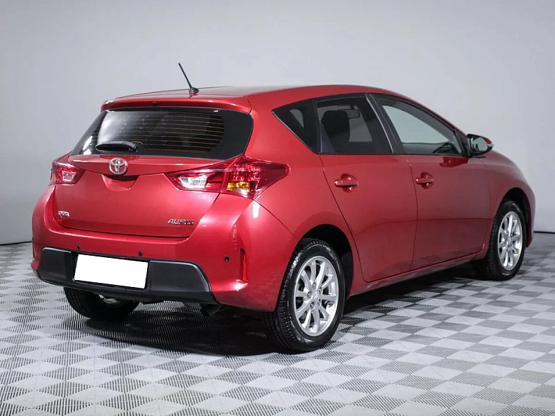 Auris