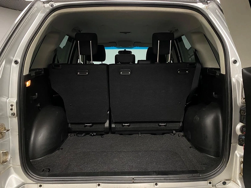 Grand Vitara