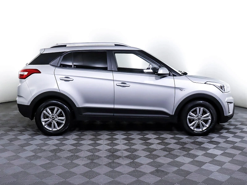 Creta