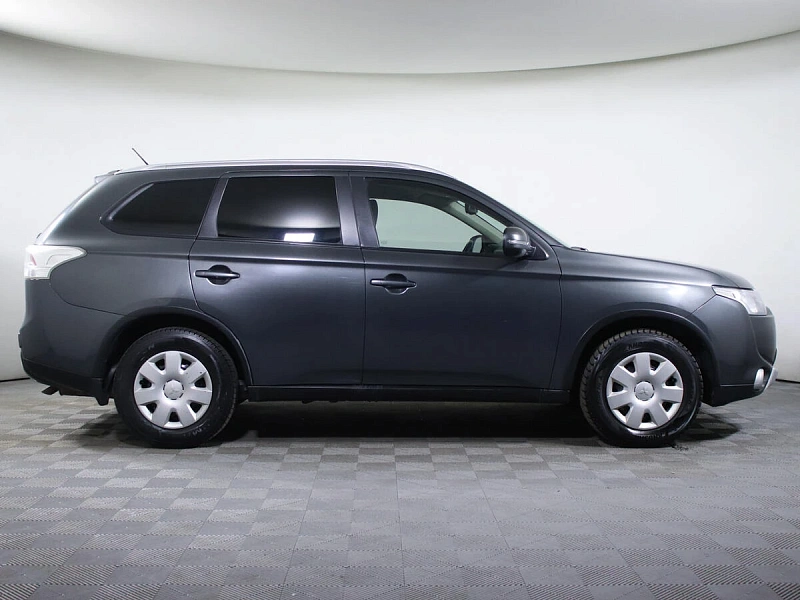 Outlander