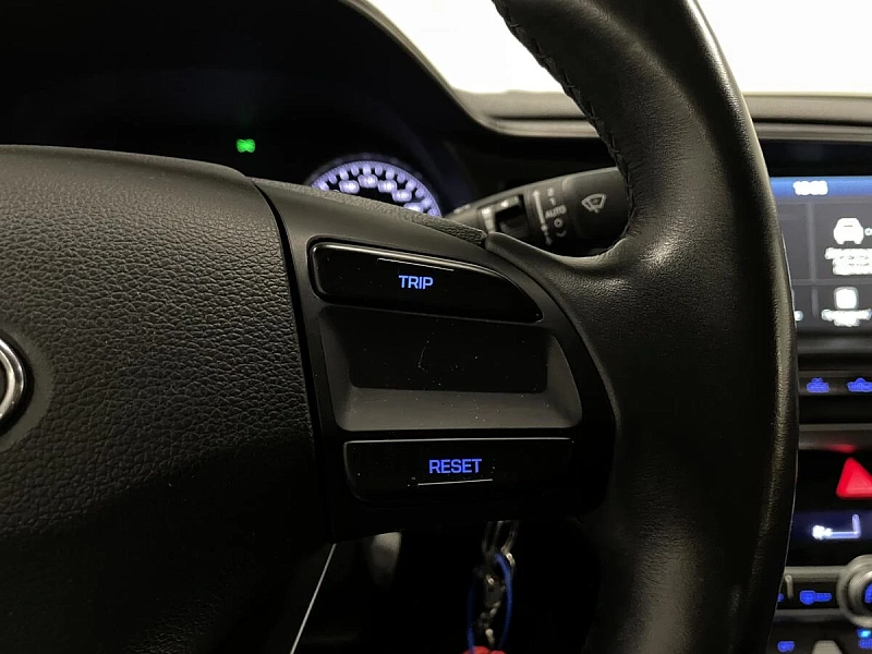 Elantra