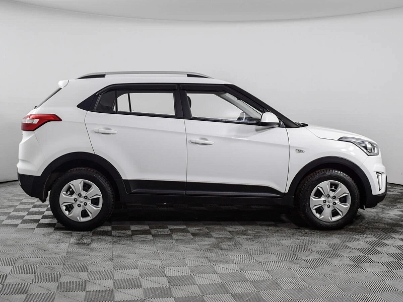 Creta