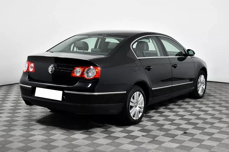 Passat