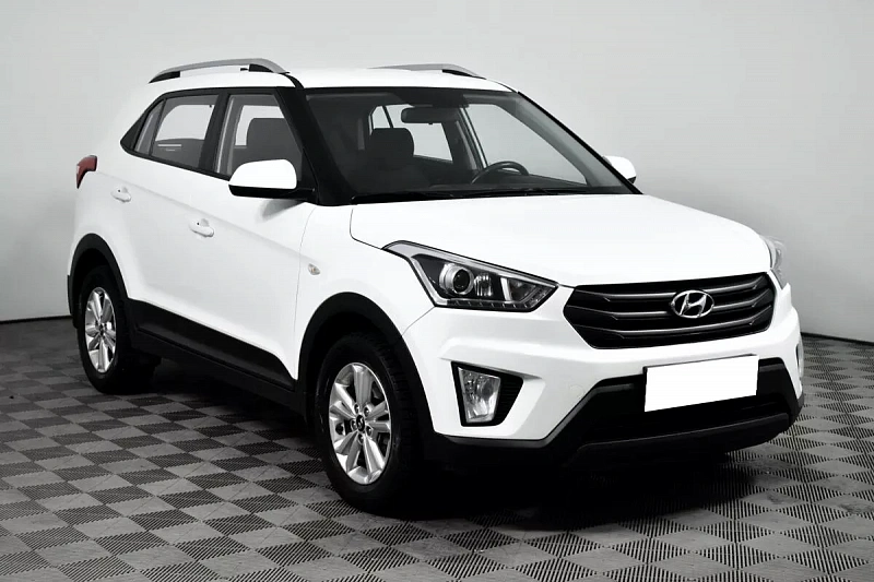 Creta