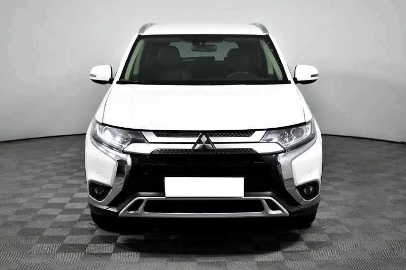 Outlander