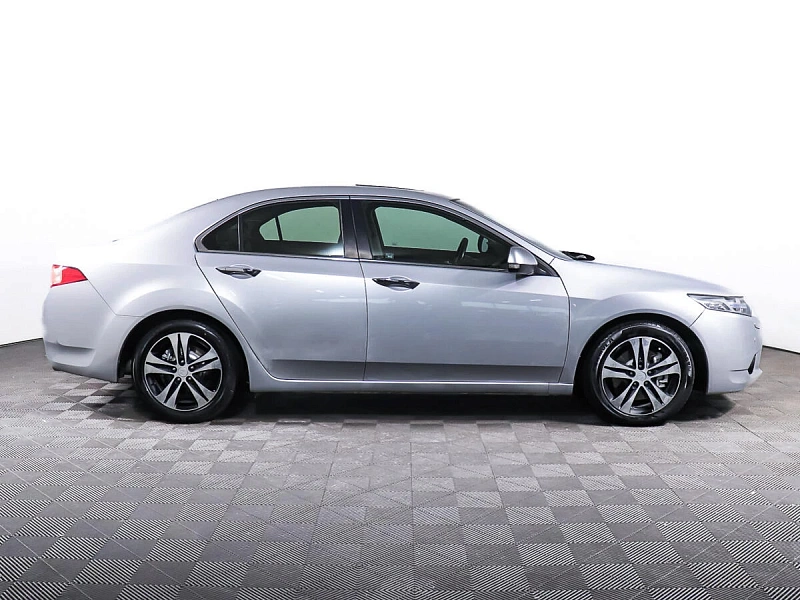Accord