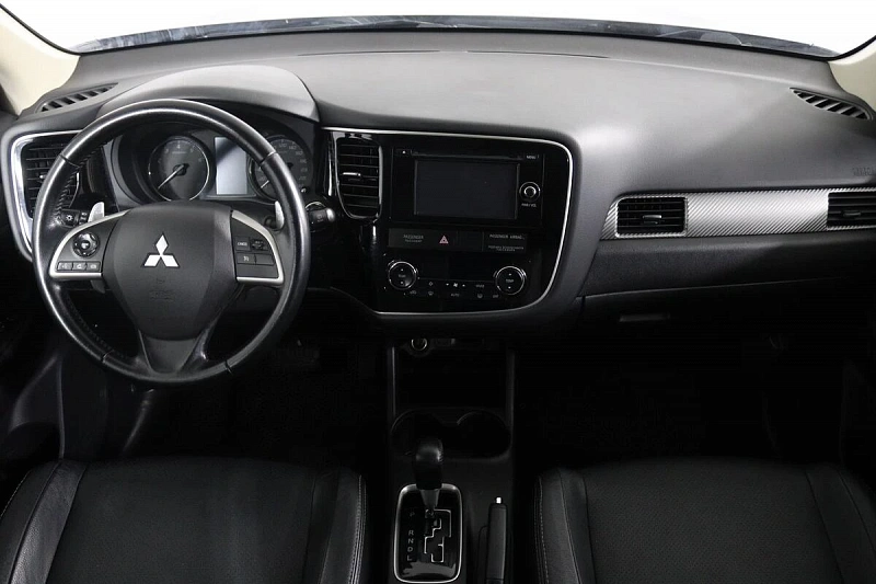 Outlander